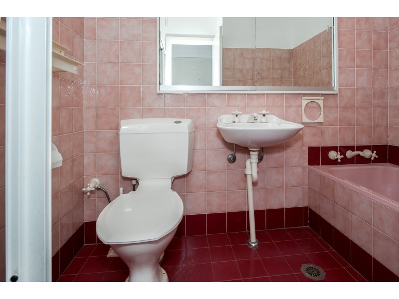 1123 Anzac Parade, Matraville NSW 2036