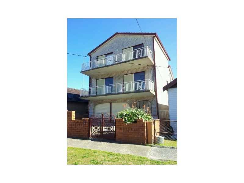 6 Brighton Street, Botany NSW 2019