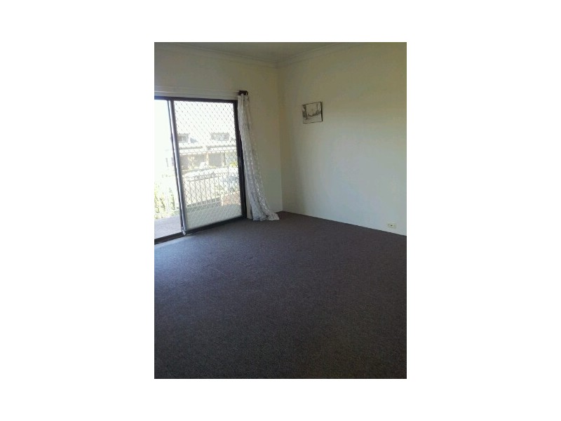 6 Brighton Street, Botany NSW 2019