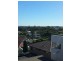 6 Brighton Street, Botany NSW 2019