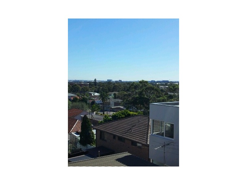 6 Brighton Street, Botany NSW 2019