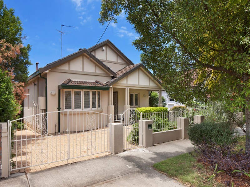 7 Maitland Avenue, Kingsford NSW 2032