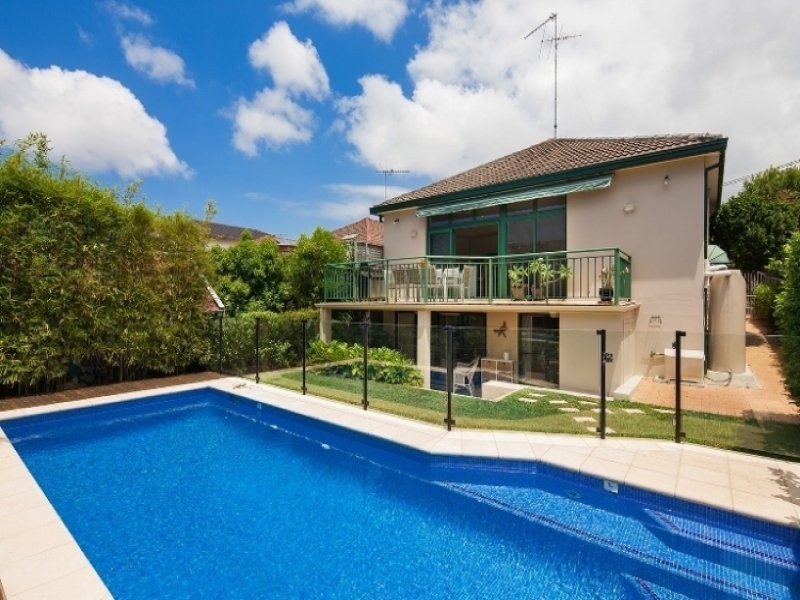 7 Maitland Avenue, Kingsford NSW 2032