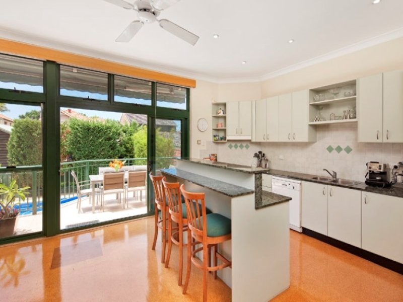 7 Maitland Avenue, Kingsford NSW 2032