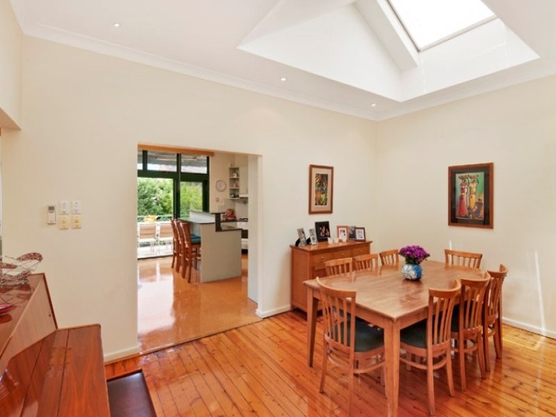 7 Maitland Avenue, Kingsford NSW 2032