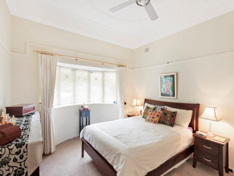 7 Maitland Avenue, Kingsford NSW 2032