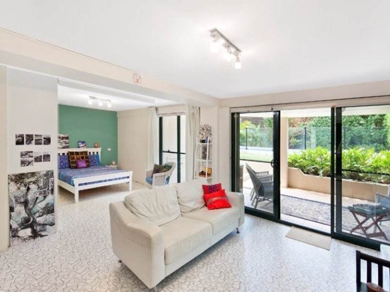 7 Maitland Avenue, Kingsford NSW 2032