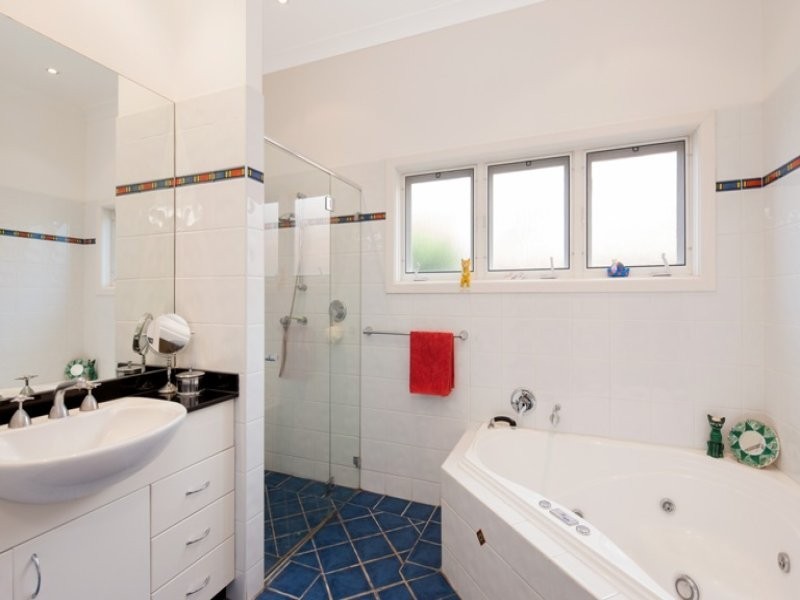 7 Maitland Avenue, Kingsford NSW 2032