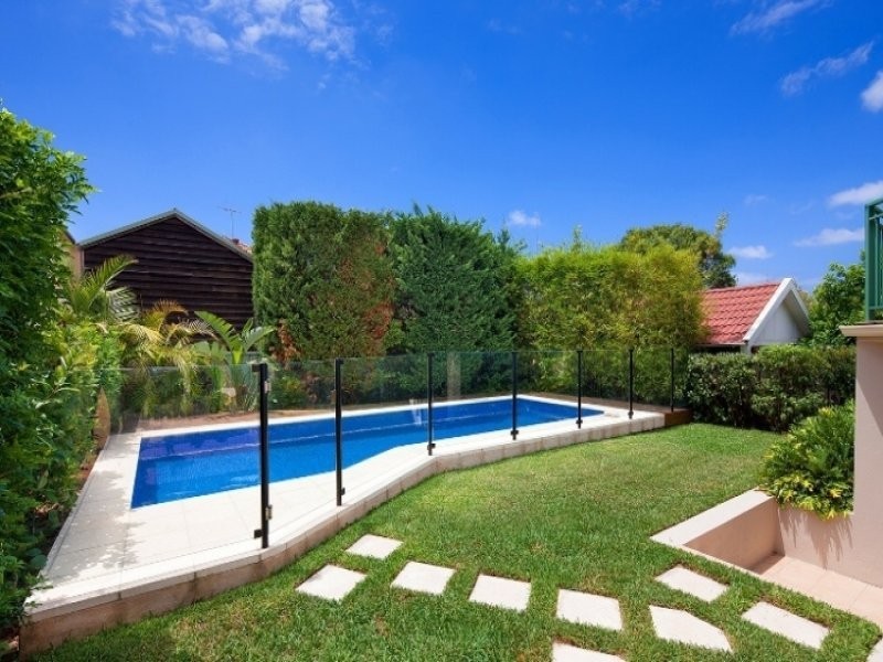 7 Maitland Avenue, Kingsford NSW 2032