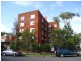 21/5 McKeon Street, Maroubra NSW 2035