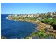 21 Liguria Street, South Coogee NSW 2034
