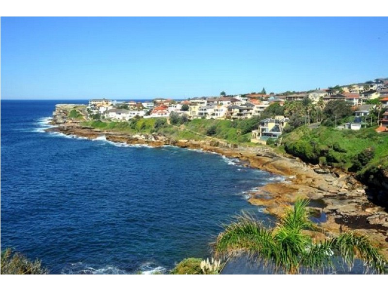 21 Liguria Street, South Coogee NSW 2034