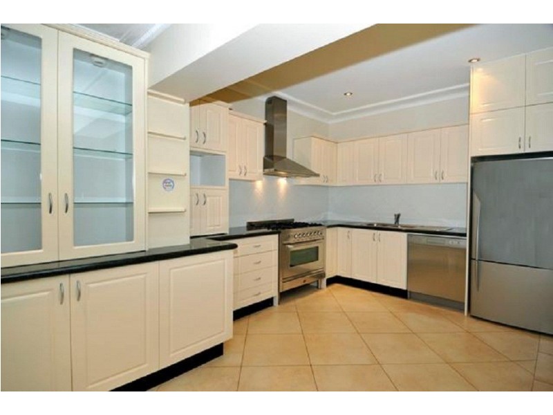 21 Liguria Street, South Coogee NSW 2034