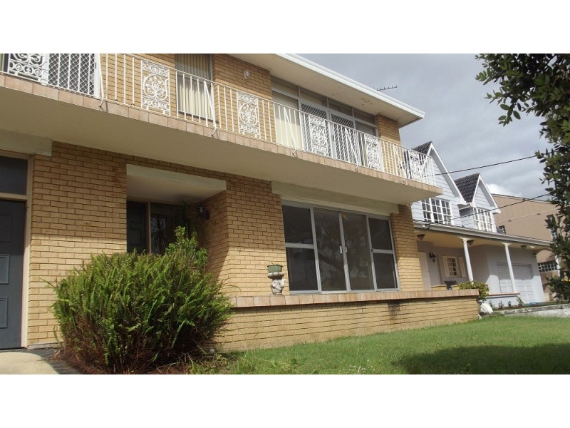 1/61 Johnston Parade, South Coogee NSW 2034