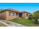 1123 Anzac Parade, Matraville NSW 2036
