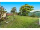1123 Anzac Parade, Matraville NSW 2036