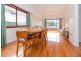 1123 Anzac Parade, Matraville NSW 2036