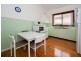 1123 Anzac Parade, Matraville NSW 2036