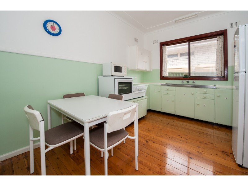 1123 Anzac Parade, Matraville NSW 2036