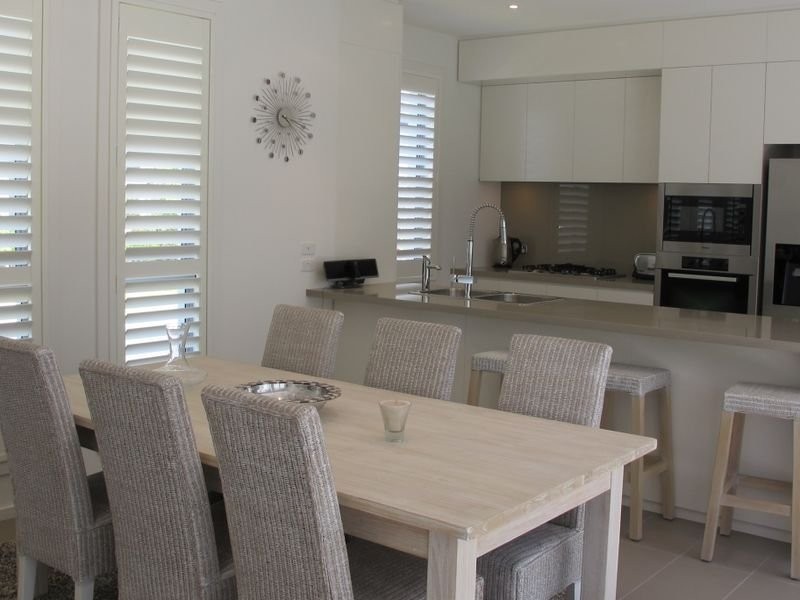 22 Fairsky Street, South Coogee NSW 2034
