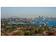 67 Hardy Street, Dover Heights NSW 2030
