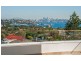 67 Hardy Street, Dover Heights NSW 2030