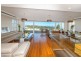 67 Hardy Street, Dover Heights NSW 2030
