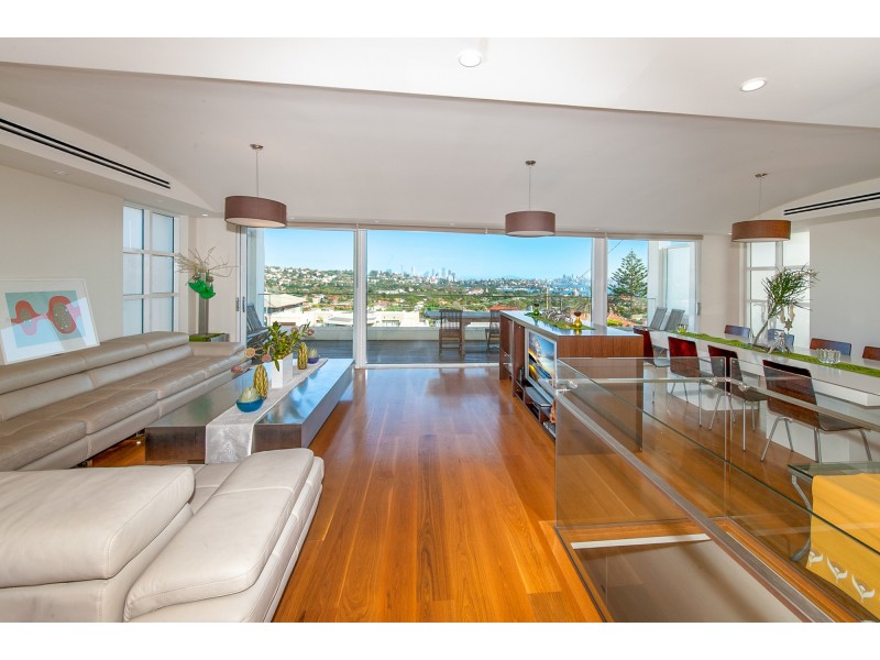67 Hardy Street, Dover Heights NSW 2030