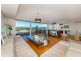 67 Hardy Street, Dover Heights NSW 2030