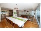 67 Hardy Street, Dover Heights NSW 2030