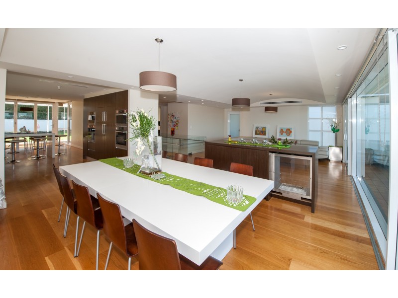 67 Hardy Street, Dover Heights NSW 2030