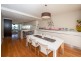 67 Hardy Street, Dover Heights NSW 2030
