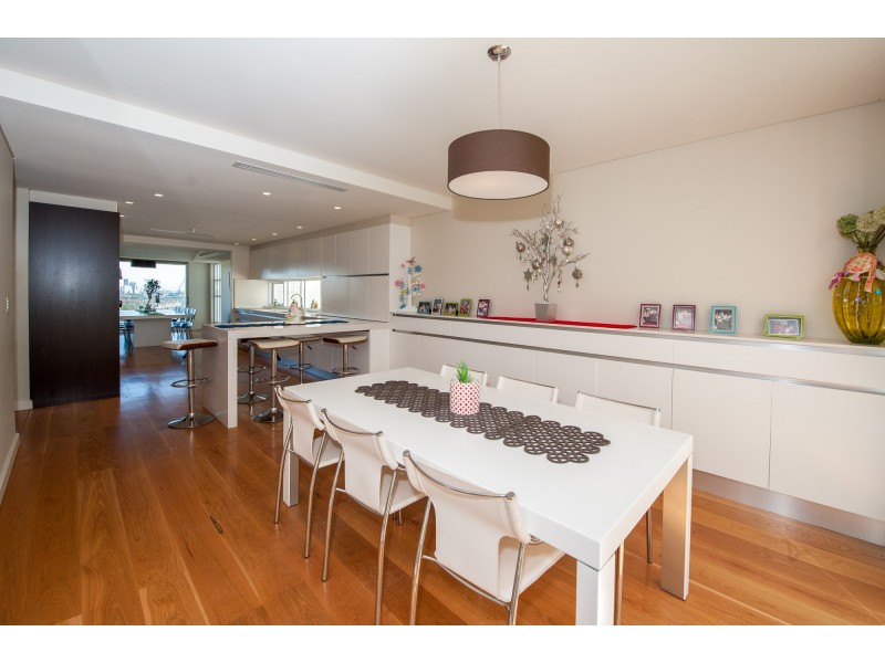 67 Hardy Street, Dover Heights NSW 2030