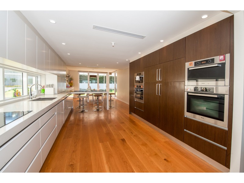 67 Hardy Street, Dover Heights NSW 2030