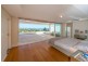 67 Hardy Street, Dover Heights NSW 2030
