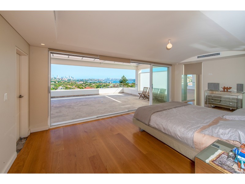 67 Hardy Street, Dover Heights NSW 2030