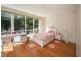 67 Hardy Street, Dover Heights NSW 2030
