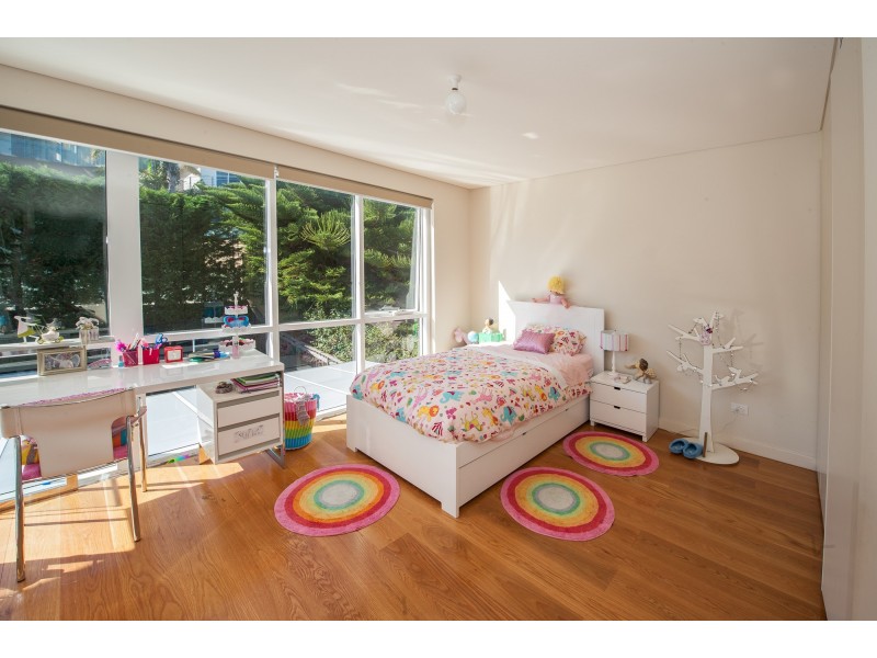 67 Hardy Street, Dover Heights NSW 2030