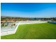 67 Hardy Street, Dover Heights NSW 2030