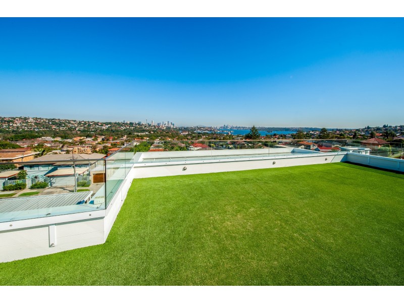 67 Hardy Street, Dover Heights NSW 2030