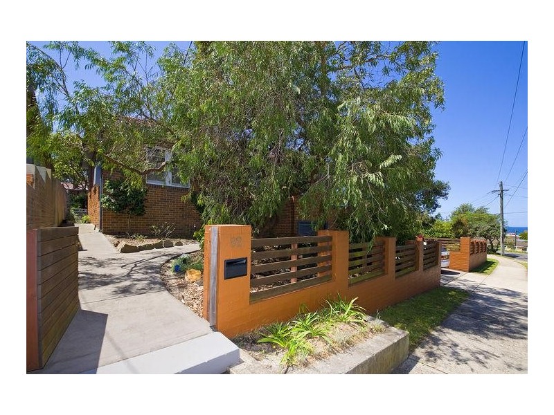 82 Mons Avenue, Maroubra NSW 2035