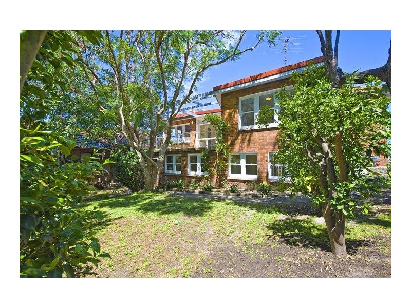 82 Mons Avenue, Maroubra NSW 2035