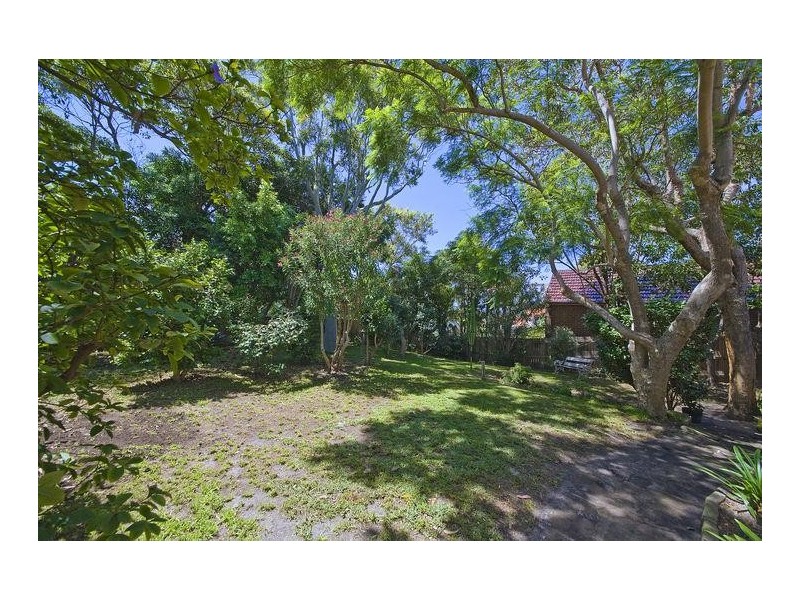 82 Mons Avenue, Maroubra NSW 2035