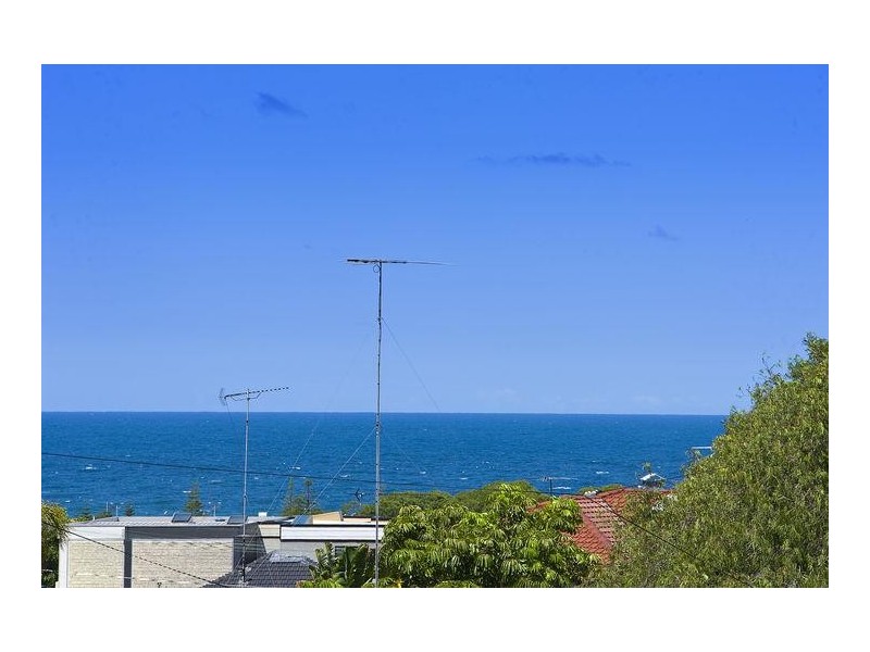 82 Mons Avenue, Maroubra NSW 2035