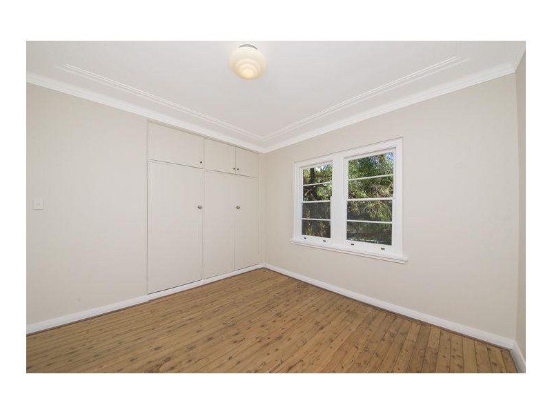 82 Mons Avenue, Maroubra NSW 2035