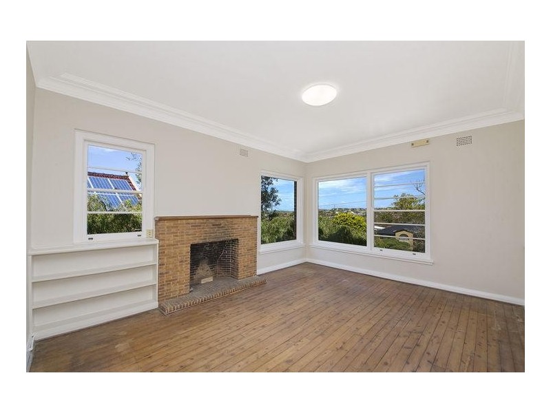 82 Mons Avenue, Maroubra NSW 2035