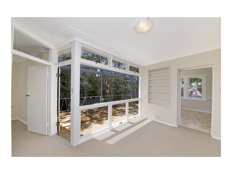 82 Mons Avenue, Maroubra NSW 2035