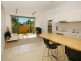 201/12 Queen Street, Glebe NSW 2037