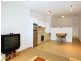 201/12 Queen Street, Glebe NSW 2037