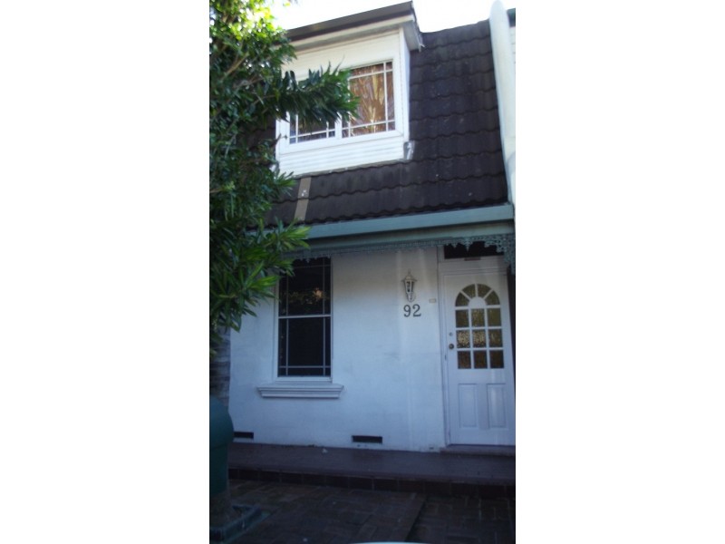 92 Bay Street, Rockdale NSW 2216